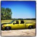 07-18 GM 1500 Full Front Kit