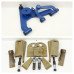 04-08 F150 Full Front End Kit