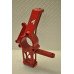  Custom Fabricated Spindles