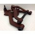 C-10 Arms for Porterbuilt Dropmember