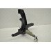  Custom Fabricated Spindles