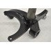  Custom Fabricated Spindles