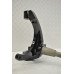  Custom Fabricated Spindles