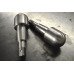  Custom Fabricated Spindles