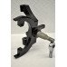  Custom Fabricated Spindles