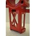  Custom Fabricated Spindles