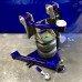 07-18 GM 1500 Full Front Kit