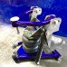 07-18 GM 1500 Full Front Kit