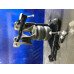 07-18 GM 1500 Full Front Kit