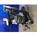 07-18 GM 1500 Full Front Kit