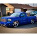 07-18 GM 1500 Full Front Kit
