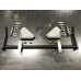 07-18 GM 1500 Full Front Kit