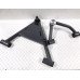 04-08 F150 Full Front End Kit