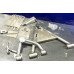 04-08 F150 Full Front End Kit