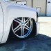 07-18 GM 1500 Full Front Kit
