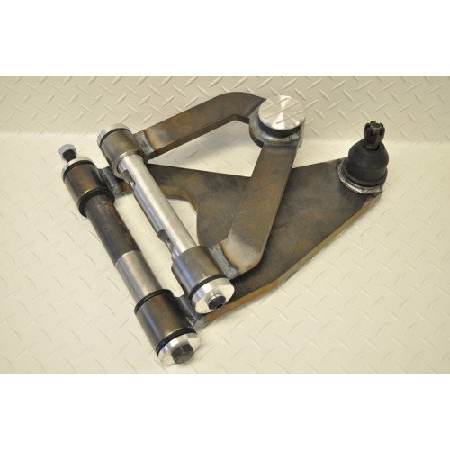 86-93 Mazda B-Series Arm Set