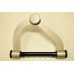 C-10 Arms for Porterbuilt Dropmember