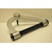 C-10 Arms for Porterbuilt Dropmember