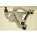 C-10 Arms for Porterbuilt Dropmember