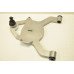 C-10 Arms for Porterbuilt Dropmember