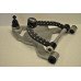 C-10 Arms for Porterbuilt Dropmember
