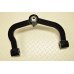98-07 Ford Ranger Upper Arms