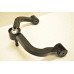 98-07 Ford Ranger Upper Arms