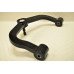 98-07 Ford Ranger Upper Arms