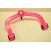 98-07 Ford Ranger Upper Arms