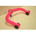 98-07 Ford Ranger Upper Arms
