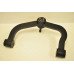 98-07 Ford Ranger Upper Arms