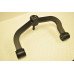 98-07 Ford Ranger Upper Arms