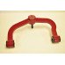 98-07 Ford Ranger Upper Arms