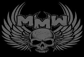 New Shirt Design Being Printed *Updated*